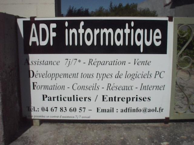 Historique