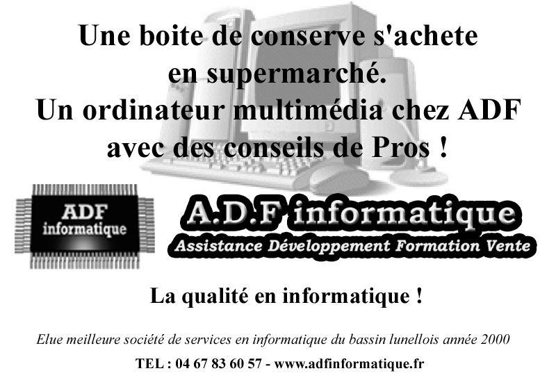 Historique