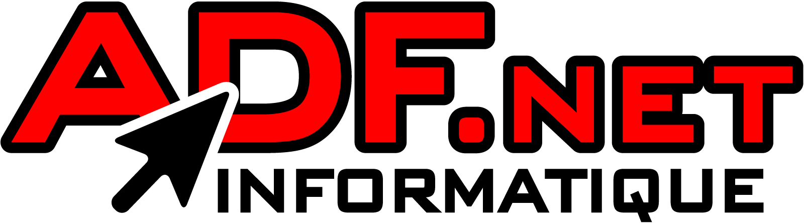 ADF Informatique